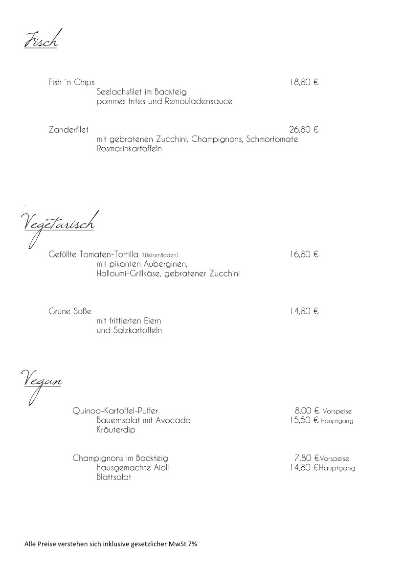 sommer263